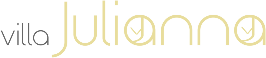 Villa Julianna